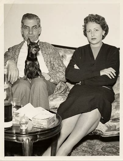 charles lucky luciano wife.